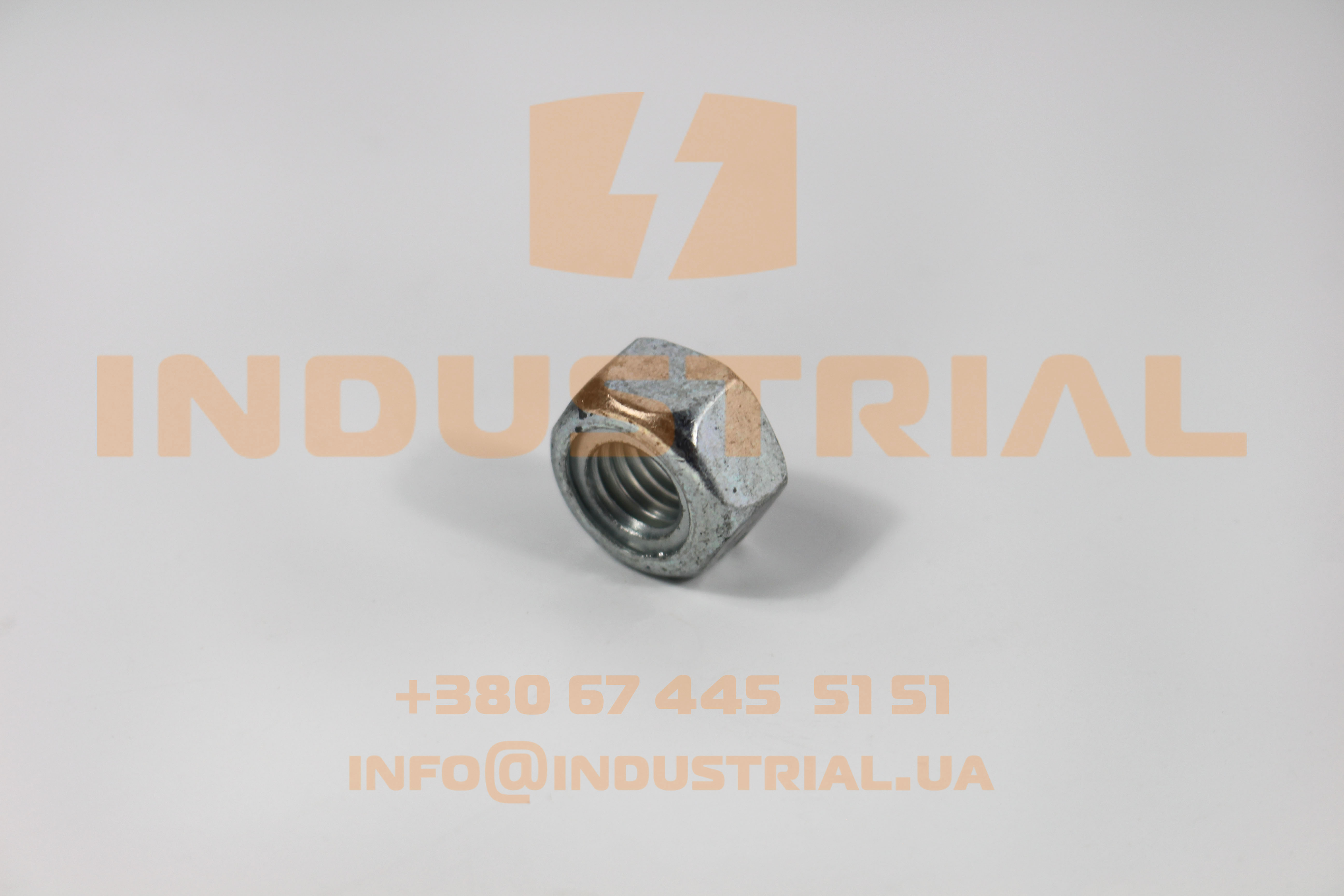 CNH 4188213 CNH INDUSTRIAL